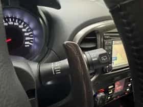 Nissan Juke (2017) thumbnail 32