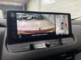 Nissan Qashqai (2023) thumbnail 15