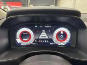 Nissan Qashqai (2023) thumbnail 24