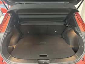 Nissan Qashqai (2023) thumbnail 26