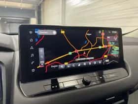 Nissan Qashqai (2023) thumbnail 4