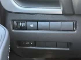 Nissan Qashqai (2024) thumbnail 14