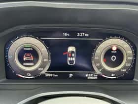 Nissan Qashqai (2024) thumbnail 16