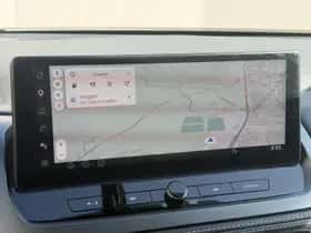 Nissan Qashqai (2024) thumbnail 17