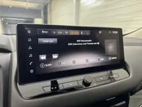 Nissan Qashqai (2023) thumbnail 13