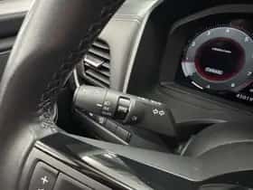 Nissan Qashqai (2023) thumbnail 36