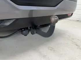 Nissan Qashqai (2023) thumbnail 5