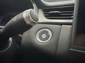 Renault Captur (2019) thumbnail 31