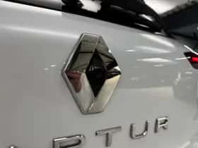 Renault Captur (2019) thumbnail 37