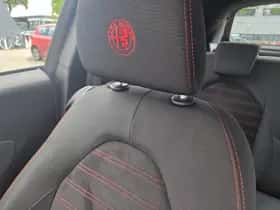 Alfa Romeo Mito (2019) thumbnail 26