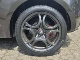 Alfa Romeo Mito (2019) thumbnail 36