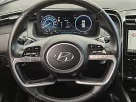 Hyundai Tucson (2022) thumbnail 14