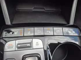 Hyundai Tucson (2022) thumbnail 47