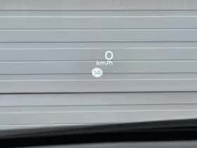Nissan Qashqai (2023) thumbnail 16