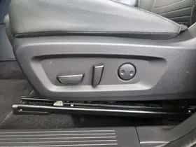 Nissan Qashqai (2023) thumbnail 9