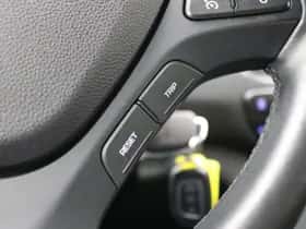 Hyundai i10 (2018) thumbnail 30
