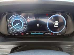 Hyundai i20 (2025) thumbnail 15