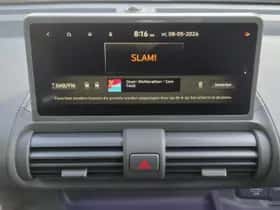 Hyundai Inster (2025) thumbnail 31