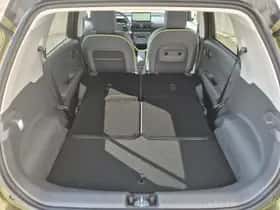 Hyundai Inster (2025) thumbnail 32