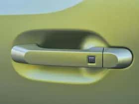 Hyundai Inster (2025) thumbnail 41