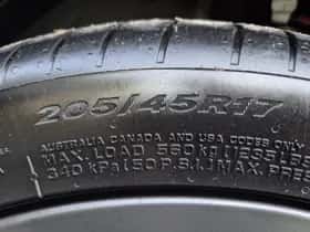 Hyundai Inster (2025) thumbnail 46