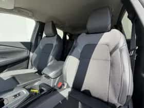 Nissan Qashqai (2024) thumbnail 10