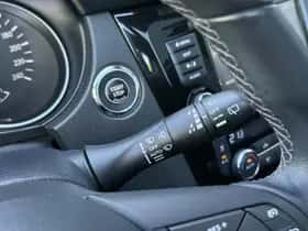 Nissan Qashqai (2021) thumbnail 34
