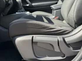 Nissan X-Trail (2019) thumbnail 12