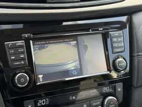 Nissan X-Trail (2019) thumbnail 25