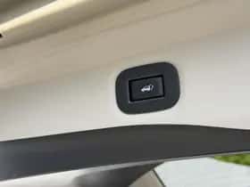 Nissan X-Trail (2019) thumbnail 33