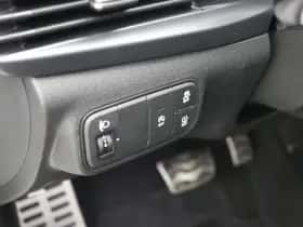 Hyundai Bayon (2026) thumbnail 28