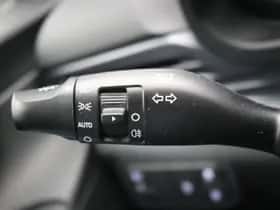 Hyundai Bayon (2026) thumbnail 29