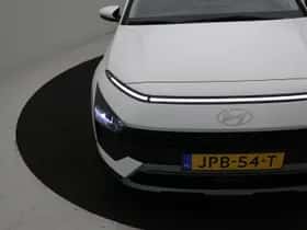 Hyundai Bayon (2026) thumbnail 40