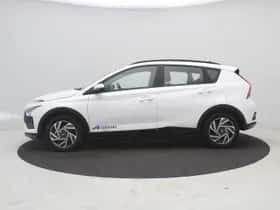 Hyundai Bayon (2026) thumbnail 6