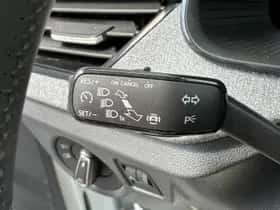 Škoda Scala (2025) thumbnail 16