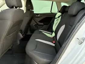 Škoda Scala (2025) thumbnail 7