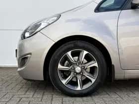 Hyundai ix20 (2017) thumbnail 15