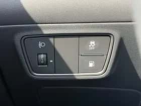 Hyundai Tucson (2023) thumbnail 14