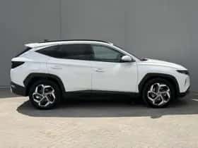 Hyundai Tucson (2023) thumbnail 29