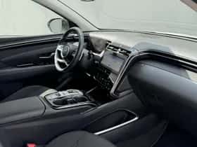 Hyundai Tucson (2023) thumbnail 31