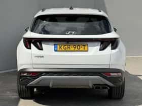 Hyundai Tucson (2023) thumbnail 32