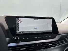 Hyundai Bayon (2026) thumbnail 11