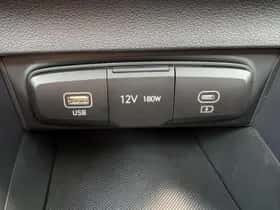 Hyundai Bayon (2026) thumbnail 34