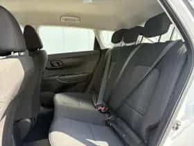 Hyundai Bayon (2026) thumbnail 6