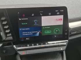 Renault Mégane E-Tech (2022) thumbnail 31