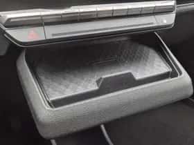 Renault Mégane E-Tech (2022) thumbnail 37