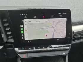 Renault Mégane E-Tech (2022) thumbnail 6