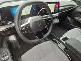 Renault Mégane E-Tech (2025) thumbnail 14