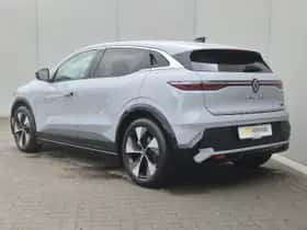 Renault Mégane E-Tech (2025) thumbnail 15