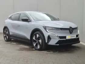 Renault Mégane E-Tech (2025) thumbnail 17